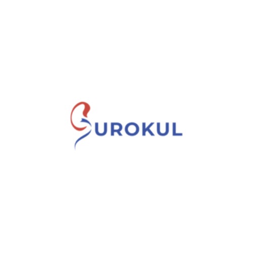 urokul hospital
