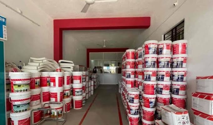 waterproofing 1