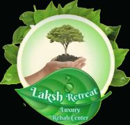 Laksh Retreat