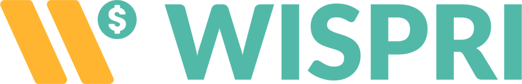 wispri full logo color digital transparent