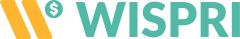 Wispri: Your Partner in Seamless Communication Solutions