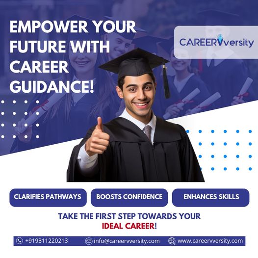 your path to affordable international education with careervversity