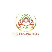 The Healing Hills Naturopathy & Wellness Centre