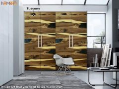 Natural Wood Veneers Suppliers in India - Homein Veneers
