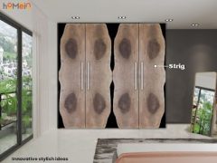 Homein Veneers - Wood Veneers Sheets Supplier in Coimbatore