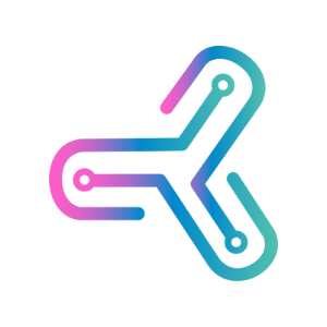 300x300 favicon