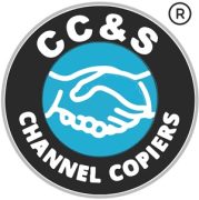 CHANNEL COPIERS PVT. LTD | Konica Minolta Printer in Kerala
