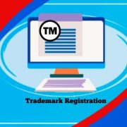 The Role of Trademark Registration in Business Growth