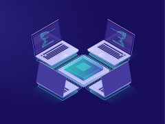 Shaping the Future with Smart Technology