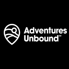 adventures unbound logo