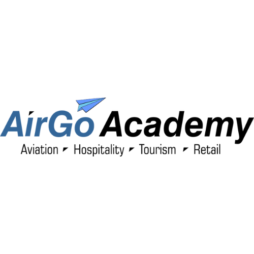 airgo academy logo