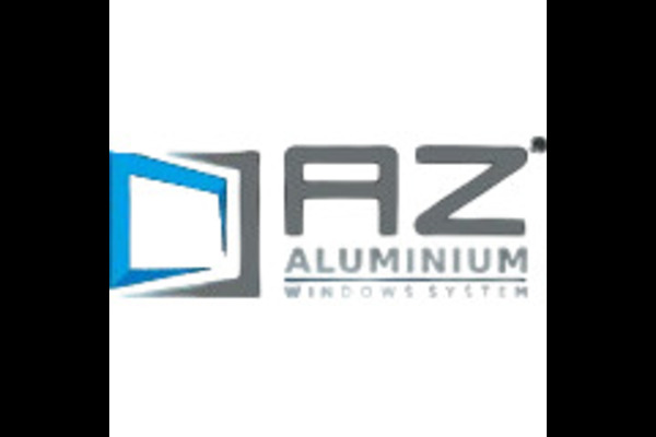 az web logo removebg preview 2