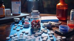 Monopoly Pharma Franchise | Edward Young Labs