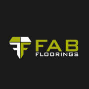 Fab Flooring UAE