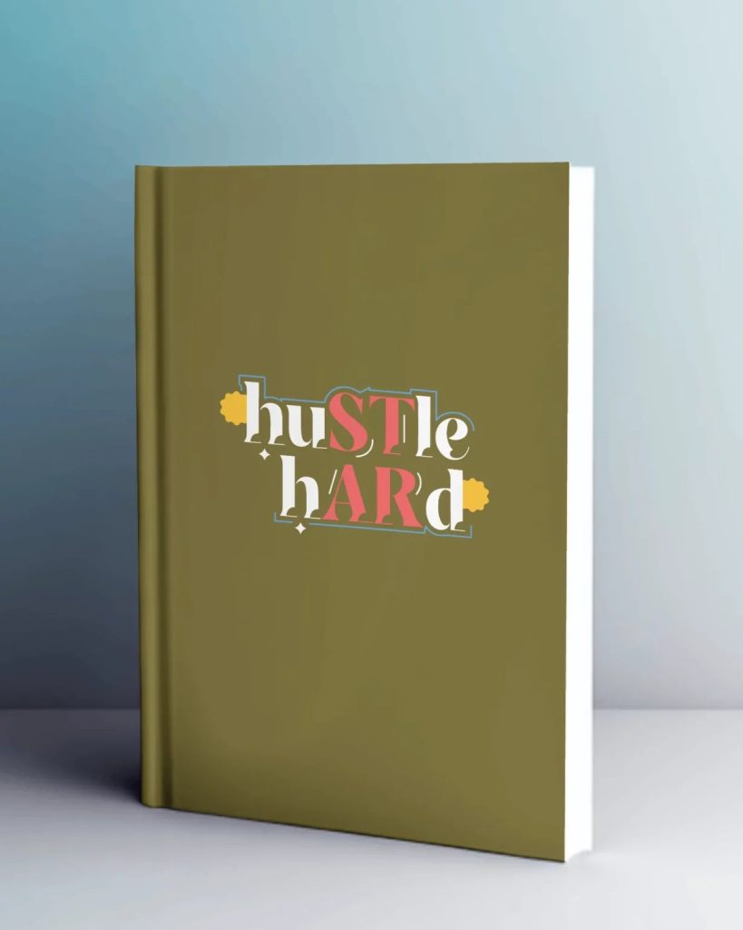 book mockup standing on table 009 5 converted 1229x1536 1