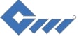 calicometalalloys