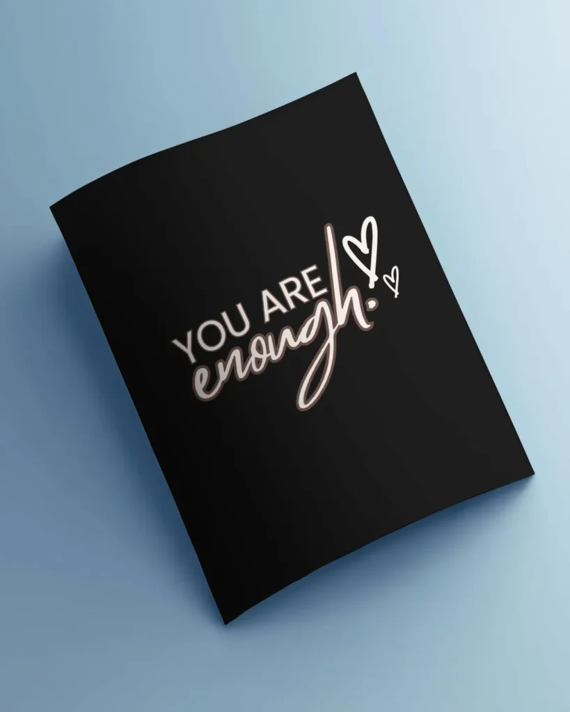 curved flyer mockup lying on table 11 1 converted 1229x1536 1