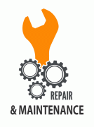 Turbo Charge Services