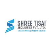 Top Equity Trading Platform in Kalyan: Your Gateway to Smart Investments
