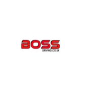 best driving licence in Rainham by Boss Driving