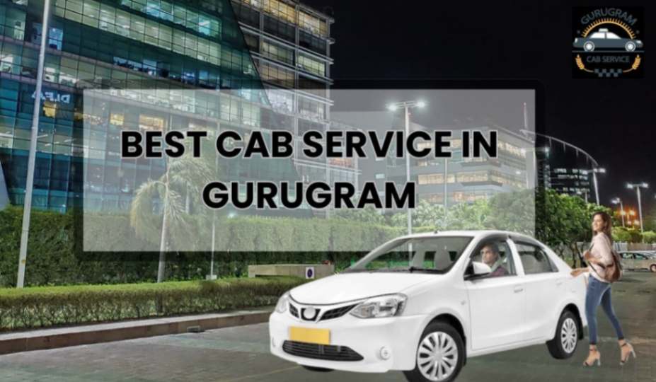 jpeg optimizer best cab service in gurugram