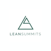 LeanSummits