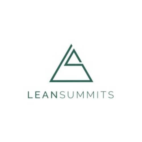 lean summits