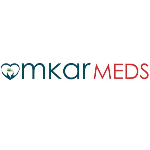 logo 2 1