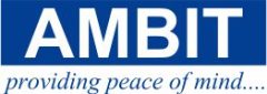 ambit india in belapur