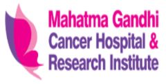Best Cancer Hospital in Andhra Pradesh | MGCH