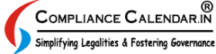 GST Registration: A Comprehensive Guide to Streamline Your Business Compliance