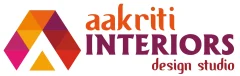 Aakriti Interiors