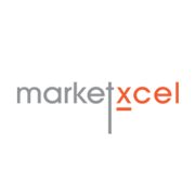 Market Xcel: A Top Mystery Audits & Mystery Shopping Company