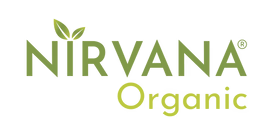 nirvana logo
