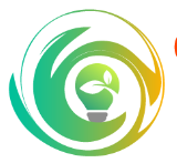 om solar