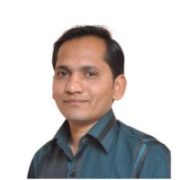 Your Gateway to Digital Marketing Excellence