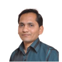 pi7 tool 1702717106085 1