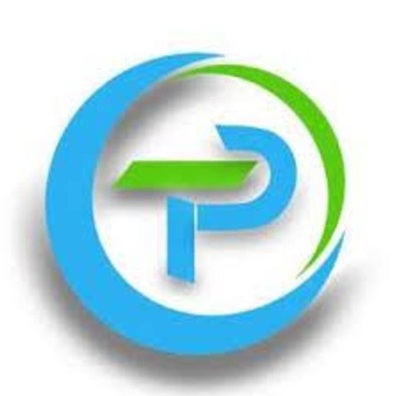 pradise11