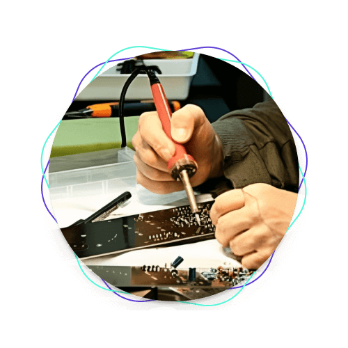 product engineering company