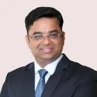 rahul mathur