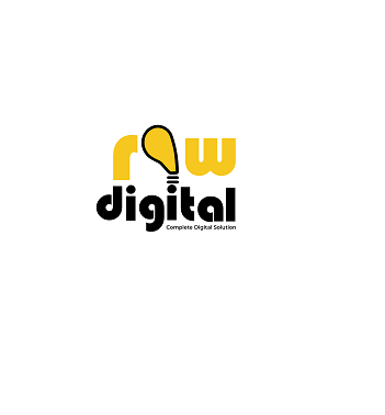 raw digital 2