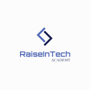 RaiseinTech Academy, Best Software Training Institute, Chennai