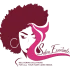 salon logo qq4tckk2xzyfzj5wg506azqkcws6igw14ti96w4cho