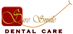 suresmile logo