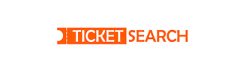Events- Ticket Search