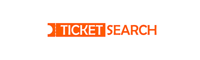 ticketnewlogo