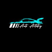 Auto Artistry