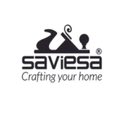 Saviesa Home Improvement is Mumbai’s premier modular furniture and interior designing brand in Mumbai!
