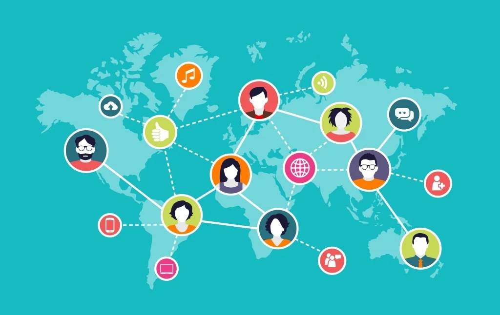 virtual assistance blog image