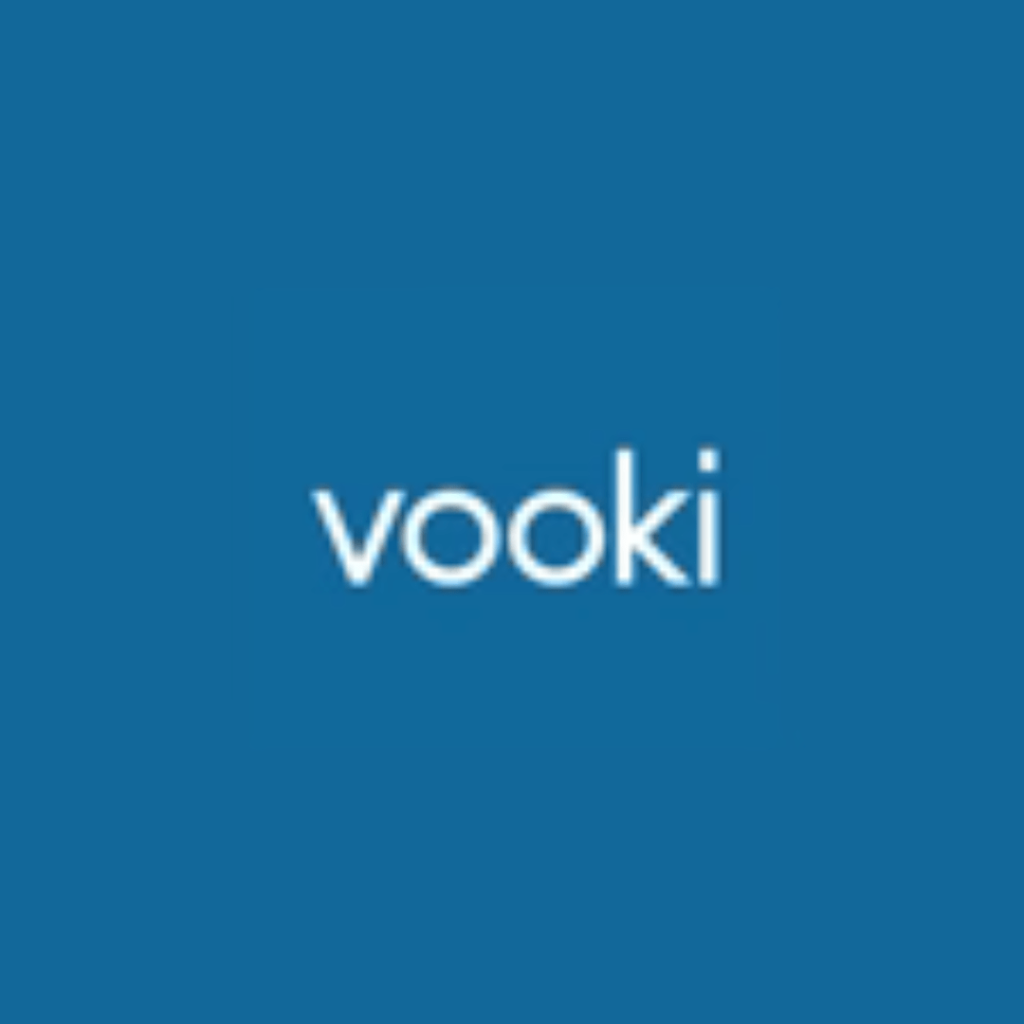 vooki da estimation chart 1 min